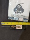The Pirates Card Sword Paddle Magic Trick