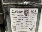 Mitsubishi Electric Tnb220flhmc-l Inverter Compressor 38-200v 1300w