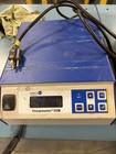 Simco Vcm30-p Chargemaster Generator Used Chargemaster Vcm30p Used