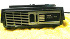 Kodak 750h Projector W  H  D  Carrying Case   Remote   Extras  Parts Or Repair