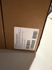 Magic Leap 2 Complete Kit W  Box - Next-gen Ar Headset Augmented Mixed Reality