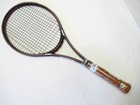  nos  2013 Prince Classic Response 97 Tennis Racquet  4 1 4  From A Collector