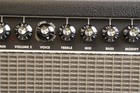 Fender Champion Ii 100 Guitar Amplifier