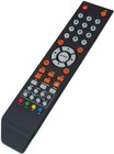New Remote Control 8142026670003c For Sceptre 4k Led Uhd Tv 