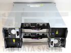 Netapp Ds4246 W  24x X315a-r6 4tb 7 2k 3 5  Sas Sed Nse Self-encrypting Hdd