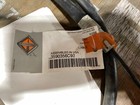 3590356c92 International Navistar Parking Brake Cable New Fast Shipping Oem