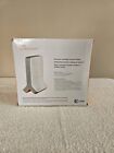 At t Cisco 3g Microcell Wireless Cell Phone Signal Boost