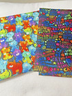 Catnip Kicker Sticks Cat Toys Made With High Grade Catnip 2 Per Order Kittens