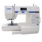 Juki Hzl-lb5100 Computerized Sewing Machine