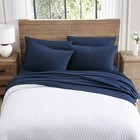 - Sheets  6-piece Sheet Set With Matching Pillowcases  Soft   Lightweight  Do   