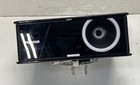 Infocus Projector In2112