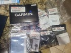  Garmin Striker 4 For Yamaha Fx 3 5  Fishfinder Gps Chirp Sonar Mwv-garms-t4-19