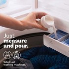 Free   Gentle Fabric Softener And Conditioner  111 Fl Oz  150 Loads 
