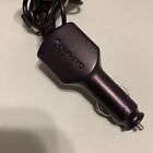 Garmin Nuvi 2455lmt Portable Gps Navigation System 5  Lcd Screen Black