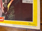 Marilyn Monroe - Don   t Bother To Knock  1952 Original Movie Lobby Card   5  Nice