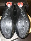Sidi Fast Road Cycling Shoes Size  38 Eu   4 9 Us