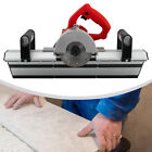 Tile Chamfering Machine 43  high Precision Tile Marble Chamfer Guide Locator Tool