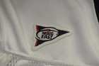 Connecticut University Game Used Football Jersey Size Xl  42
