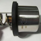 Genuine Oem Mack Diesel Truck 185   Coolant Thermostat 657gc324b P85 Weir-stat