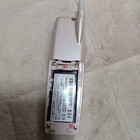 Jayhon Mobile Phone Pink Body