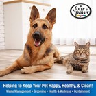 Keep Off  Cat Repellent Spray Outdoors   Indoor 6 Ounces 24-hour Protection New