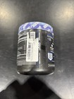 Redcon1 Total War Pre Workout 30 Serv Energy Focus Blue Raspberry