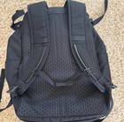 Lululemon Black Multiple Pockets Very New
