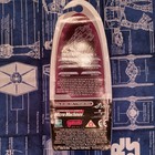 Battlestar Galactica Titanium Diecast Colonial Viper Mark Ii New And Sealed