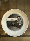 Elvis Presley   Just For You    Plate Signature Product Megatoys  8    Epe