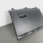 2019-2025 Toyota Corolla Glove Box Compartment Tray Black Oem 5555002431c0