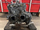 2008-2010 Polaris Iq Rmk Switchback Dragon Assault 800 Shift 09 Cfi Engine Motor