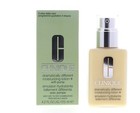Clinique Dramatically Different Moisturizing Lotion With Pump 4 2 Oz 125 Ml
