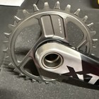 Shimano Xtr M9220 Mtb Crank Set 12 Speed 32t 165 Arms  M9200 Series  9481 