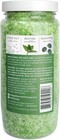 Village Naturals Therapy  Muscle Mineral Bath Soak  Eucalyptus Mint Pack Of 4