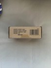 Hot Wheels Rlc Exclusive Ferrari F40     Spectraflame Red  jjy72  - In Hand