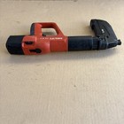 Hilti Dx A41 Power Actuated Fastening Nail Gun