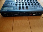 Tascam Dp-008ex 8-track Digital Pocketstudio 100  Genuine Brand New