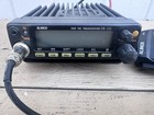 Alinco Dr135 Vhf Fm Transceiver Cb Radio Working Dr-135t Survivalist