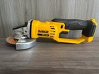 Dewalt Dcg412  pso036444 
