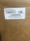 Modine 3h0373620002 Inducer Assembly power Exhaust