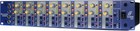 Focusrite Isa828 Mkii 8-channel Mic Preamp