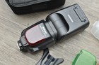 Nikon Speedlight Sb-910 Af Shoe Mount Flash For Nikon