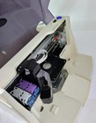 Primera Bravo Pro Cd dvd Disk Publisher And Printer