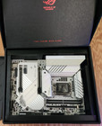 Asus Rog Maximus Z790 Apex Intel Lga 1700 Gaming Atx Motherboard  New  Open-box