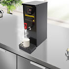 8l Tap-operated Hot Water Dispenser 110v Heater Warmer 