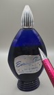 Vintage Rare 1950 Bourjois Evening In Paris 2 Fl Oz   Splash Fragrance