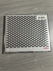 Bandai Entertainment Ghost In The Shell Stand Alone Complex Ost 2 Cd Yoko Kanno