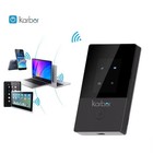 Mf835 Mini Wireless Pocket 4g Lte Router Wifi Sim Card Esim Pocket Wifi Router
