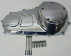 Harley-davidson 2007 Road King Primary Cover Chrome 60685-07