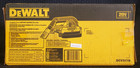 455245 - Dewalt 20v 1 2 Gallon Wet dry Vacuum Dcv517b  tool Only 